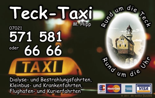 Teck Taxi.jpg